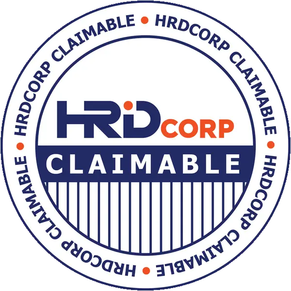HRD Corp Claimable